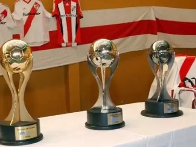 river-trofeos