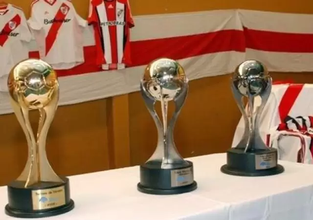 river-trofeos