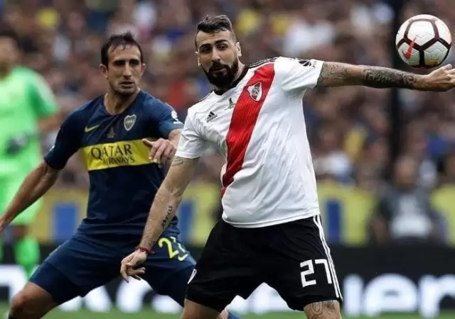 Copa-Libertadores-River-Boca