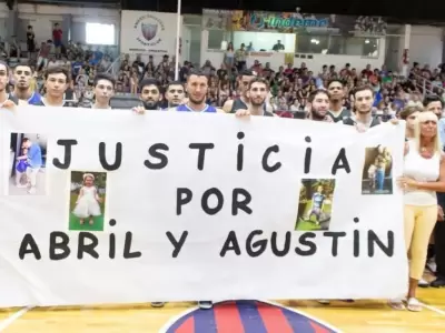 Pedido-justicia-basquet