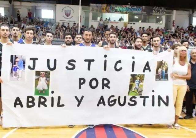Pedido-justicia-basquet