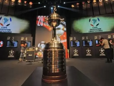 Sorteo-Copa-Libertadores