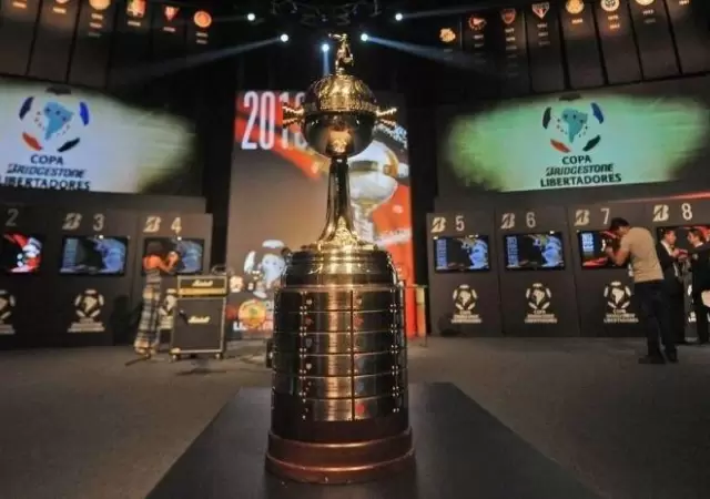 Sorteo-Copa-Libertadores