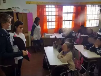 1504260931508