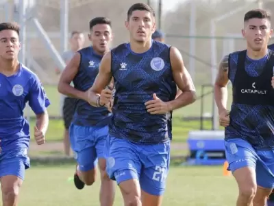Godoy-Cruz-pretemporada-amistosos