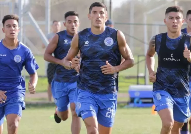 Godoy-Cruz-pretemporada-amistosos