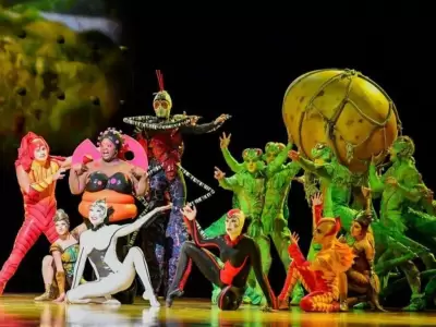 cirque-du-soleil-en-mendoza