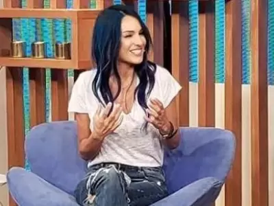 pampita-pelo-azul-instagram-online-2019-color-comienzo-programa-3