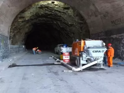 tunel-cacheuta-mendoza-1