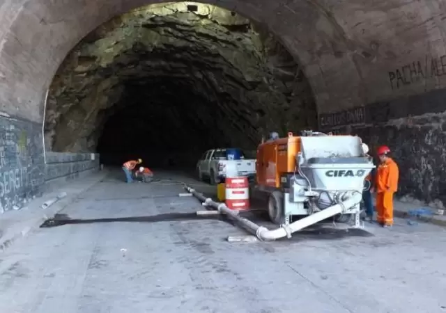 tunel-cacheuta-mendoza-1