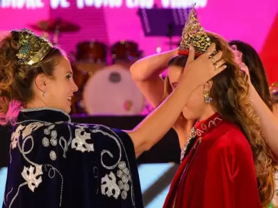 Inscripciones-a-Reina-de-la-Vendimia-2020-de-Tgto-(1)