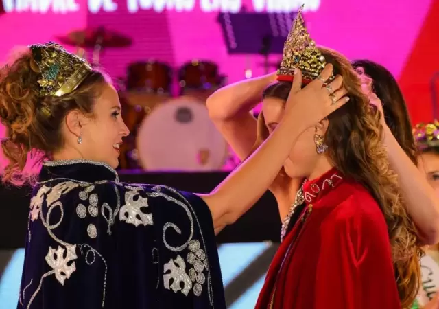 Inscripciones-a-Reina-de-la-Vendimia-2020-de-Tgto-(1)