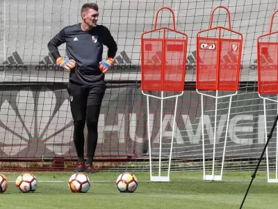 Franco-Armani