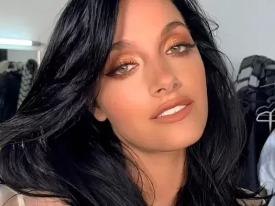 oriana-sabatini-bar-musica-instagram-video-2
