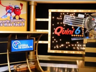 quini-6-mendocino-millonario