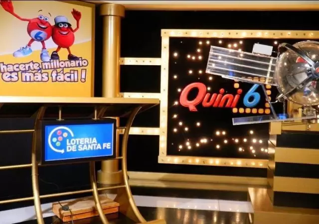 quini-6-mendocino-millonario