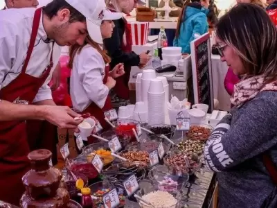 Fiesta-del-Chocolate-luj�n-de-cuyo-mendoza-2019-14