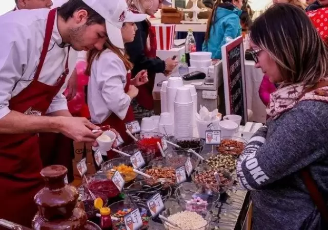 Fiesta-del-Chocolate-luj�n-de-cuyo-mendoza-2019-14