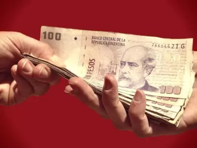 bono-de-fin-de-a�o-2019-anses-jubilados-auh-suaf