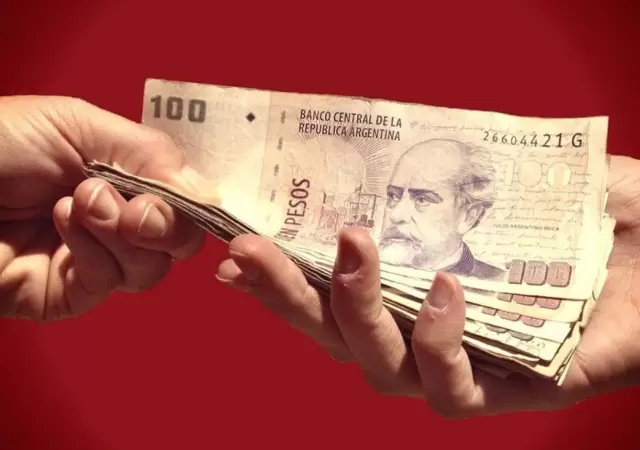 bono-de-fin-de-a�o-2019-anses-jubilados-auh-suaf