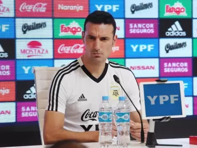 lionel-scaloni