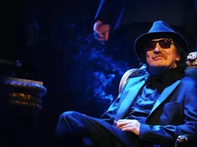 charly_garcia