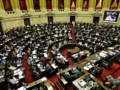 Diputados