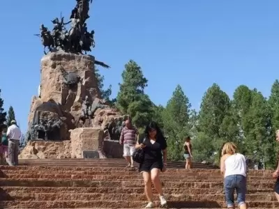 turismo-en-mendoza
