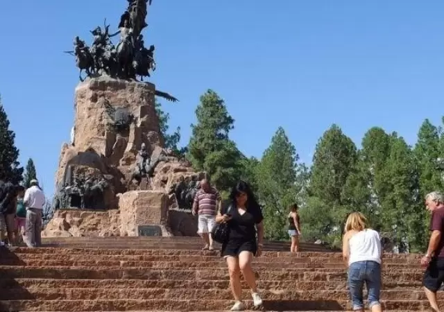 turismo-en-mendoza