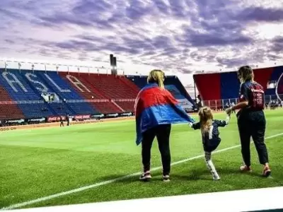 D�a-de-la-madre-clubes-argentina