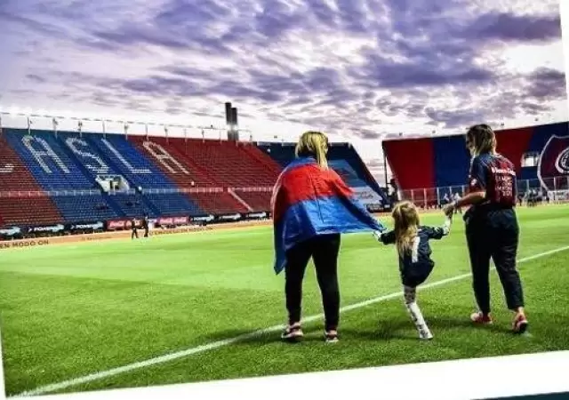 D�a-de-la-madre-clubes-argentina