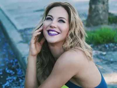 flor-vigna-instagram-foto-novio-bailando-2019-lencer�a-hot-99