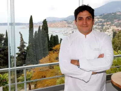 mejor-restaurante-del-mundo-mirazur-chef-argentino-2019