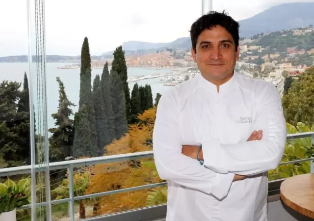 mejor-restaurante-del-mundo-mirazur-chef-argentino-2019