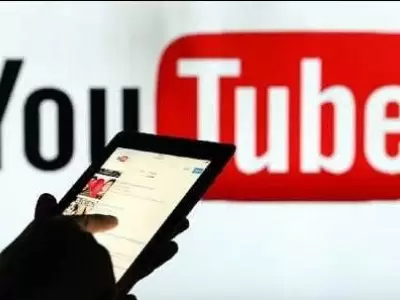youtube-prohibe-politicas-videos-de-racismo-y-discriminacion-miercoles