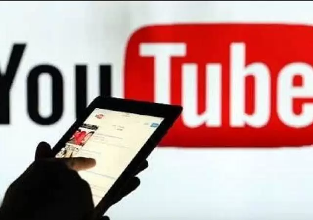 youtube-prohibe-politicas-videos-de-racismo-y-discriminacion-miercoles