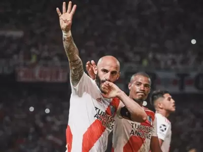 River-Estudiantes-Copa-Argentina