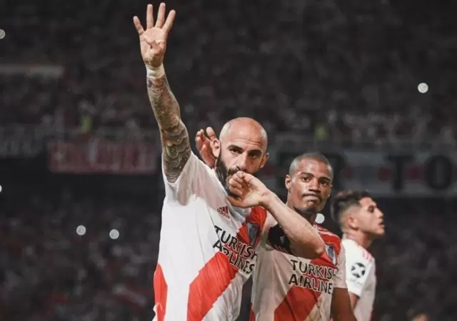River-Estudiantes-Copa-Argentina