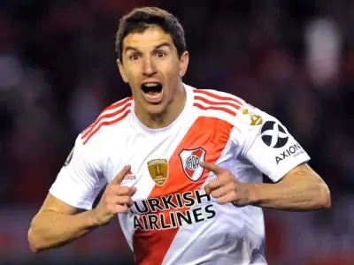 nacho-fernandez-river