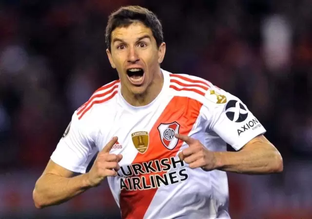 nacho-fernandez-river