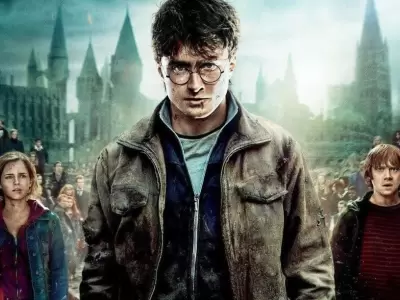 harry-potter-pel�cula-saga