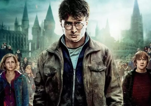 harry-potter-pel�cula-saga