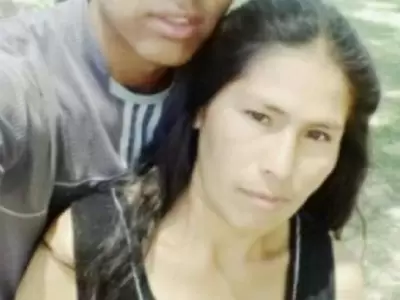 1519900671620