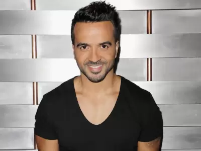 luis-fonsi-june-2017-billboard-1548