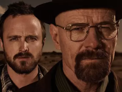 breaking-bad-2-1561582650