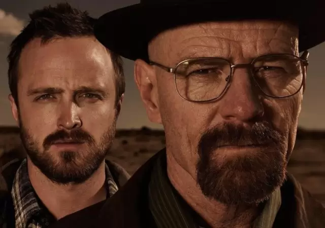 breaking-bad-2-1561582650