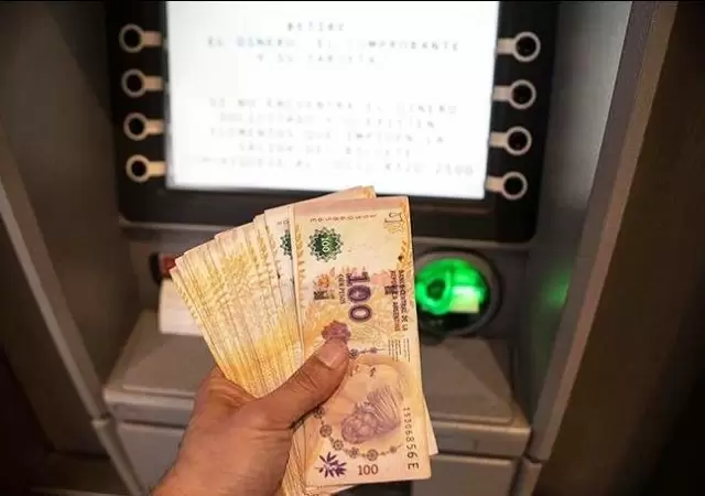 El calendario de ANSES inicia el viernes 9 de mayo.