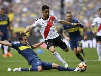 river-boca2