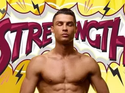 cristiano-ronaldo-marca-de-ropa-interior-publicidad-comic-2