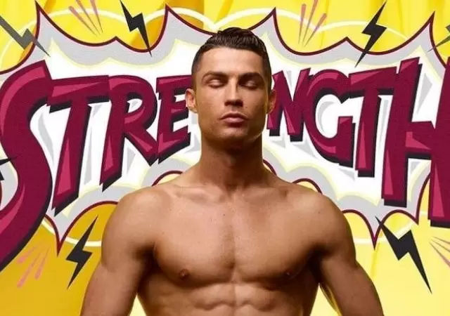 cristiano-ronaldo-marca-de-ropa-interior-publicidad-comic-2